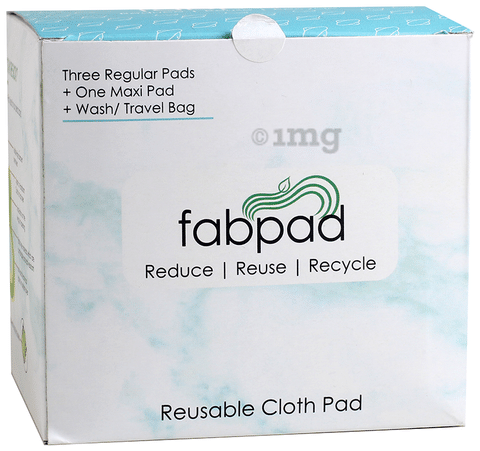 Fabpad - Buy Fabpad online in India