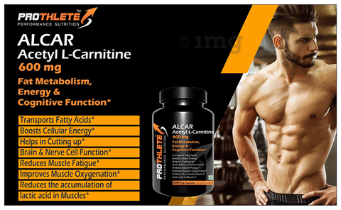 carnipure l carnitine benefits Acetyl-L-Carnitine (ALCAR) Supplement for Horses