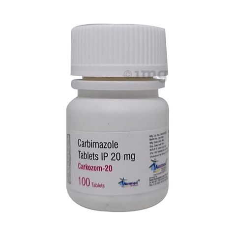 carkozom