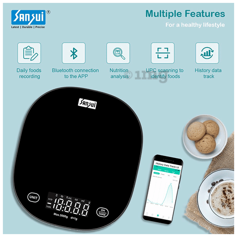 Sku Image
