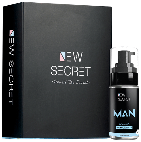 Secret man perfume best sale price