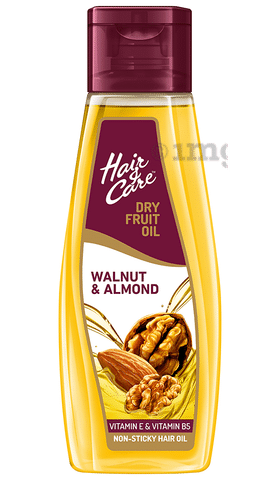 The Dry Fruit Store  The presence of Biotin in WALLNUT to strengthen  hair and reduces HairFall Dry fruits in ahmedabad Call for inquiry 91  93 76 76 55 25  Facebook