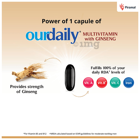 Doctor Recommended Male Performance Enhancement: Unlock Natural Strength and Confidence Safely