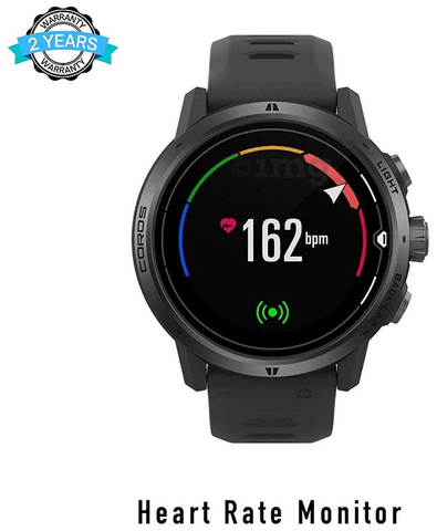 Coros apex hot sale