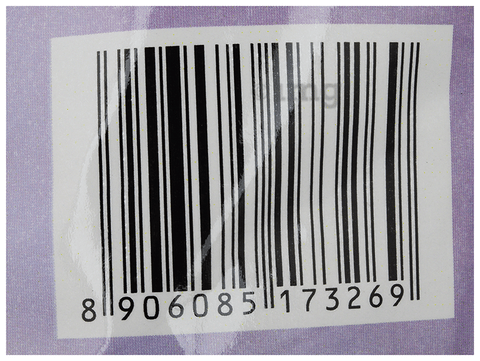 Sku Image