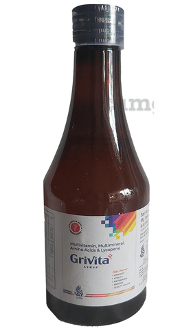 Sku Image