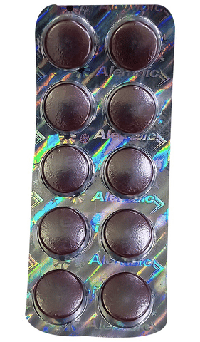 Sku Image