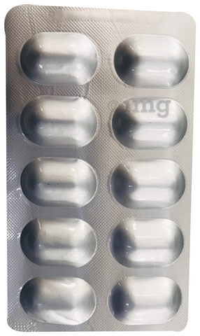 Fcf Z Tablet image Fcf Z Tablet image