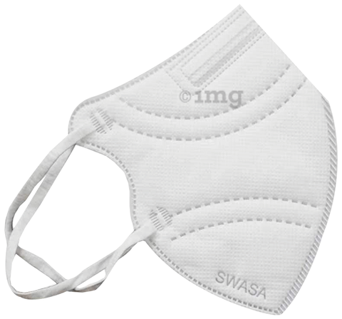 Face mask shop price