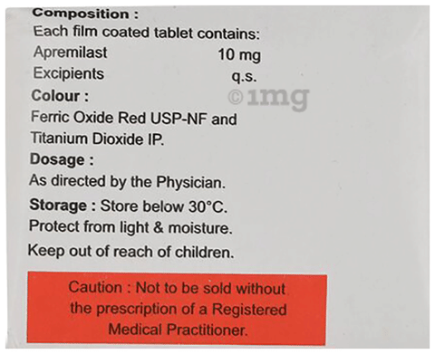APXenta 10 Tablet image