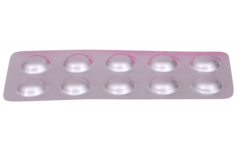 Penroc 40 Tablet image