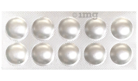 Stanla-H Tablet image Stanla-H Tablet image