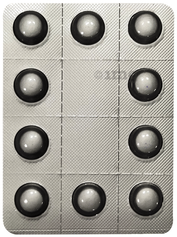 Sbdapa 10 Tablet image