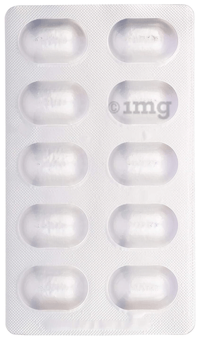 Inditel CH 80 Tablet image Inditel CH 80 Tablet image