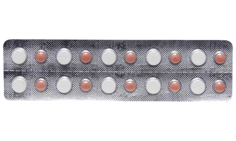 Eptus-T 20 Kit image