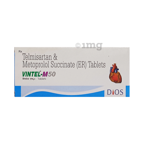 Vintel site top de vente