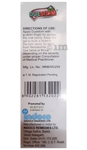 Sku Image