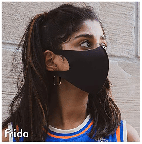 Face mask deals to buy
