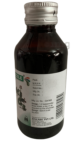 Sku Image