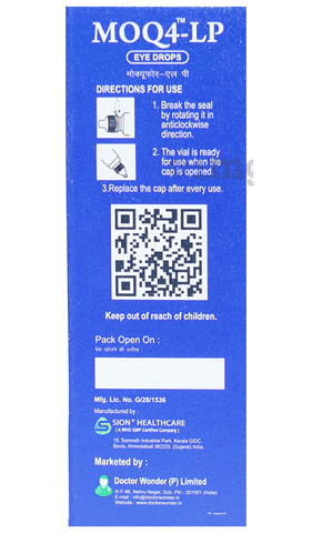Sku Image
