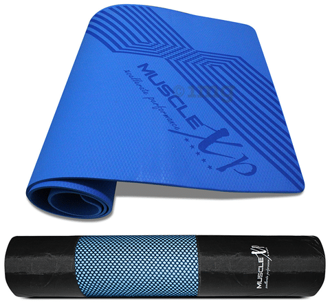 Yoga mat with cover price outlet
