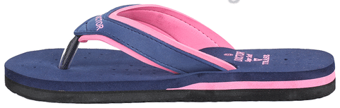 Dr ortho slippers for ladies on sale