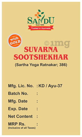Sku Image