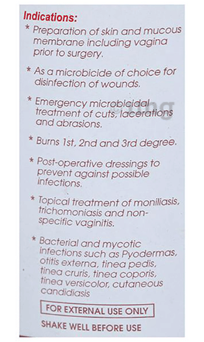 Cipladine Solution image Cipladine Solution image