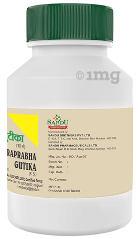Sku Image
