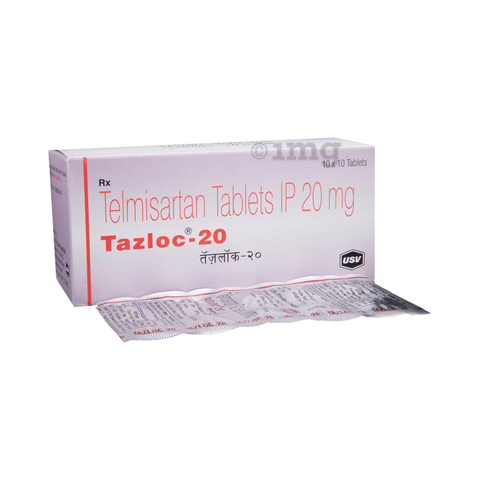 tazloc
