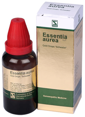 エッセンシャルオイル SHIGETA GOLDEN DROPS ESSENTIAL OIL BLEND Amazon.co.jp: SHIGETA Golden Drops 15ml (Essential Oil