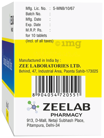 Sku Image