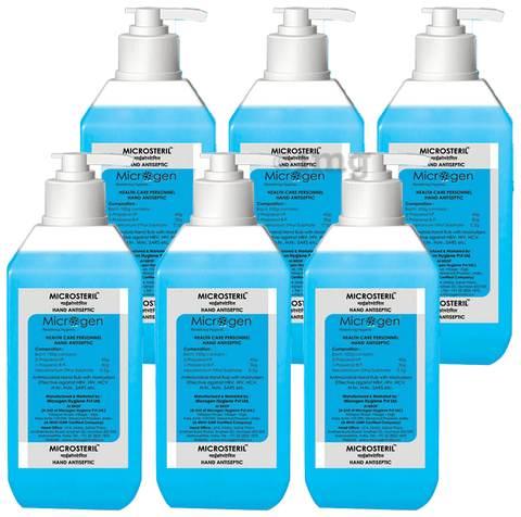 Sku Image