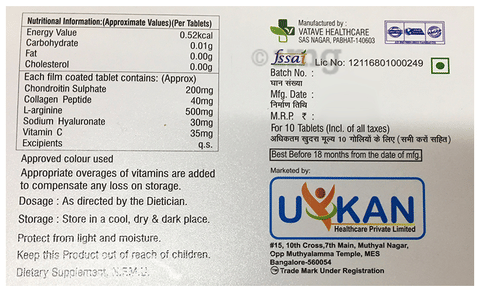 Sku Image