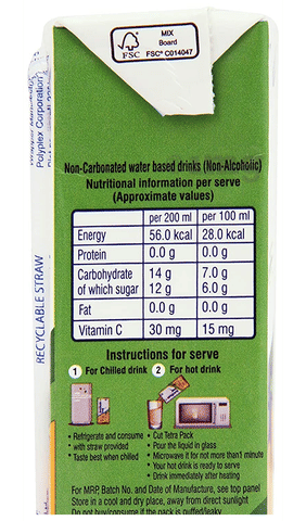 Sku Image