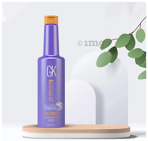 Sku Image