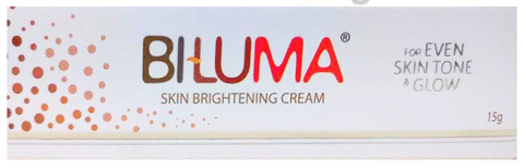 Biluma hot sale