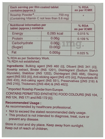Sku Image