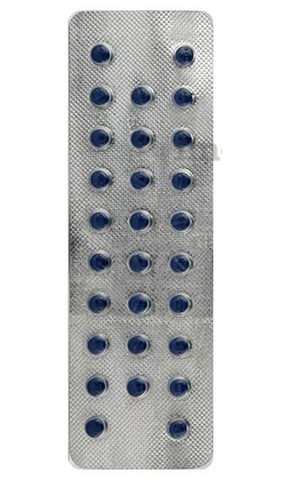 Estova 2 Tablet image