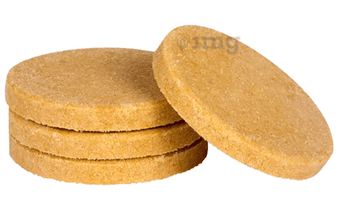 Threptin Lite Biscuits Sugar Free Threptin For Infants Threptin