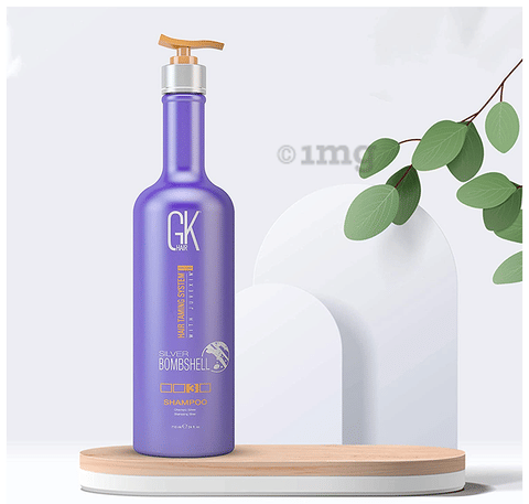 Sku Image