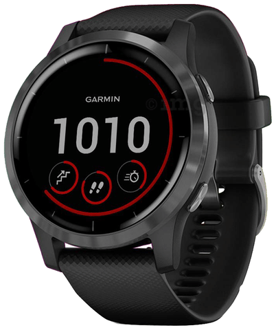 Garmin vivoactive sale 4 buy