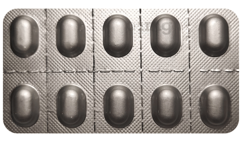 Pangio D Tablet image Pangio D Tablet image