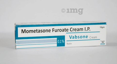 Vabsone Cream image