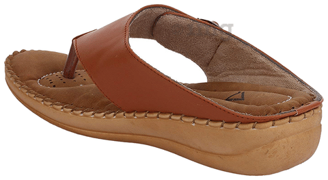 Women's soft sole deals slippers for sale