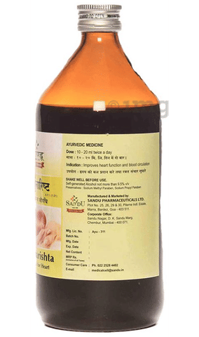 Sku Image