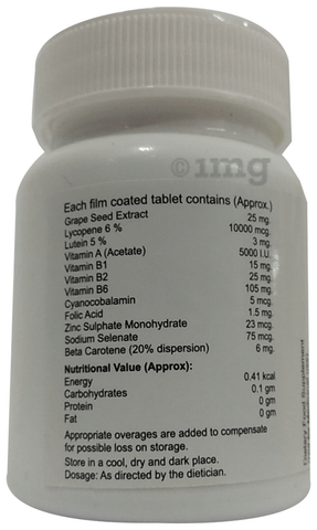 Sku Image