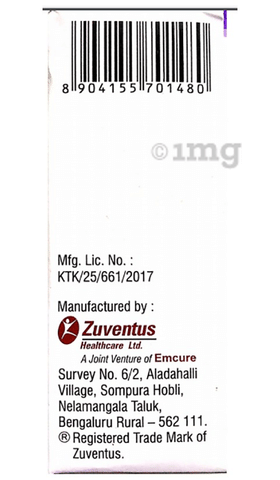 Sku Image