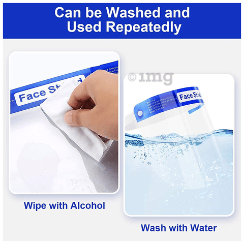 Sku Image
