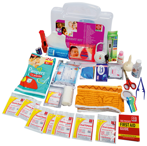 Sku Image